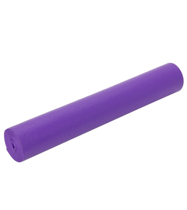 Tapas Original Long Yoga Mat 74" 3mm - Image 5