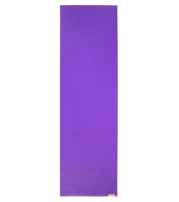 Tapas Original Long Yoga Mat 74" 3mm - Image 3