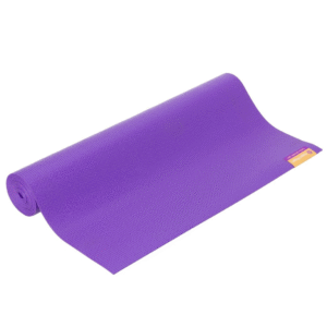Tapas Original Long Yoga Mat 74" 3mm