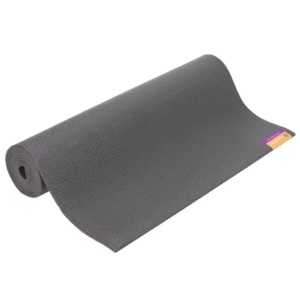 Tapas Ultra Long Yoga Mat 74" 6mm Extra Thick