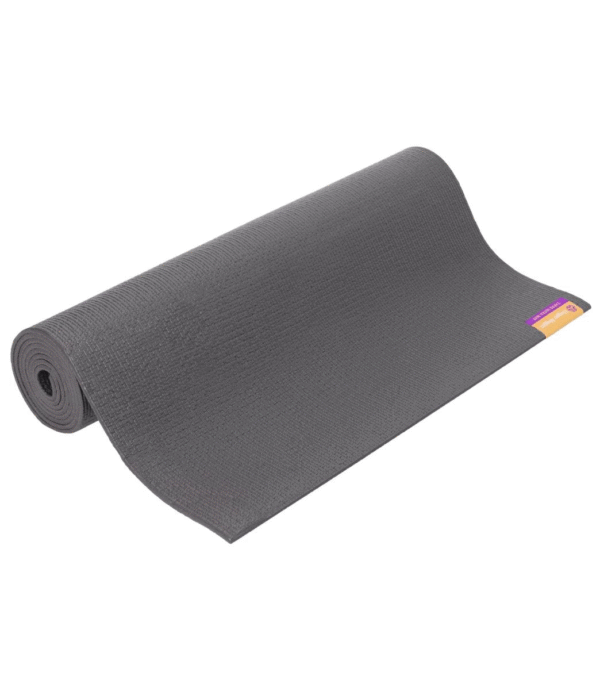 Tapas Ultra Long Yoga Mat 74" 6mm Extra Thick