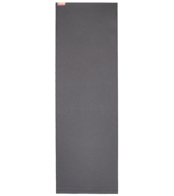Tapas Ultra Long Yoga Mat 74" 6mm Extra Thick - Image 4