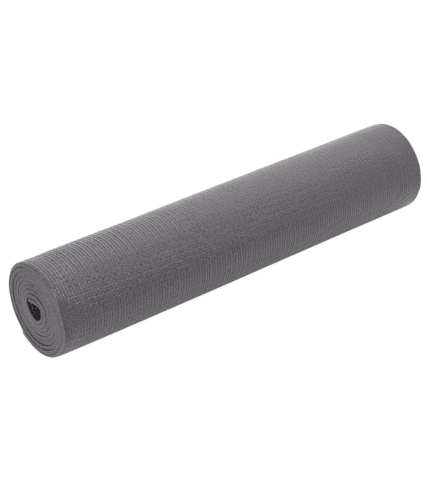 Tapas Ultra Long Yoga Mat 74" 6mm Extra Thick - Image 3