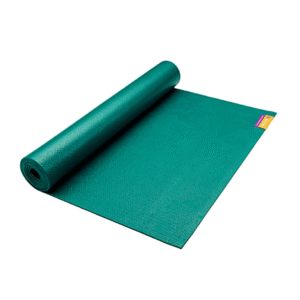 Tapas Original Yoga Mat 68" 3mm