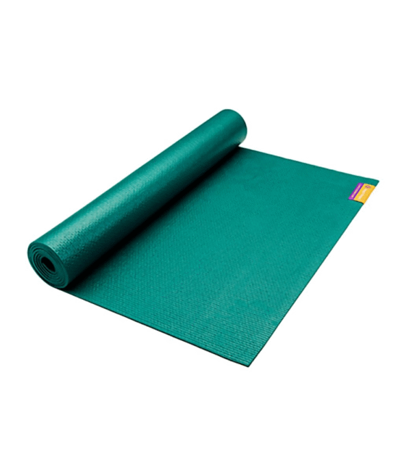 Tapas Original Yoga Mat 68" 3mm